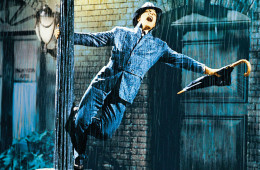 10 film musikal terbaik