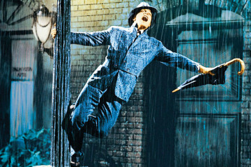 10 film musikal terbaik
