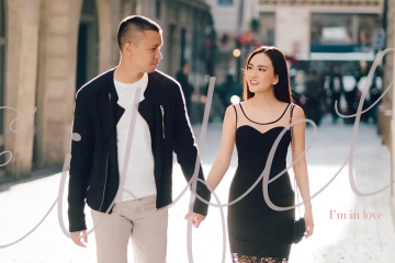 samuel rizal shandy aulia eiffel im in love 2