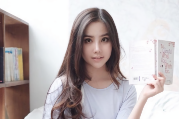 Agatha Chelsea