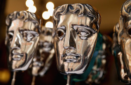 daftar lengkap pemenang bafta 2018