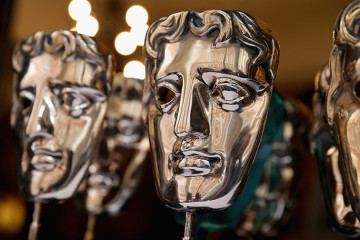 daftar lengkap pemenang bafta 2018