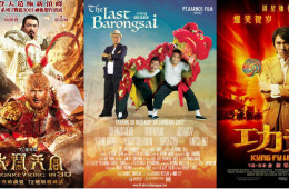 10 film imlek