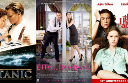 Film Valentine