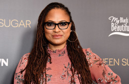 Ava DuVernay
