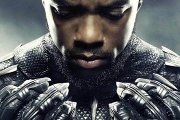 Box Office Black Panther