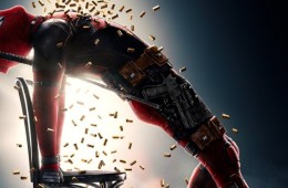 trailer indonesia deadpool 2