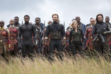 sensor 7 menit avengers: infinity war