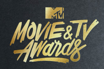 pemenang MTV Movie and TV Awards 2018