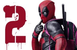 easter eggs dan referensi budaya pop deadpool 2