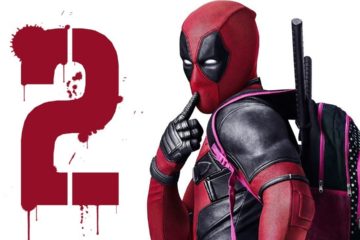 easter eggs dan referensi budaya pop deadpool 2