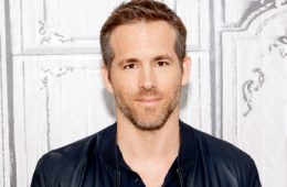 Film terbaik Ryan Reynolds