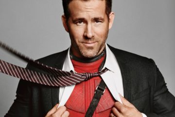 crossover deadpool dan wolverine