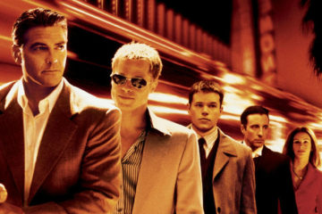 film pencurian terbaik