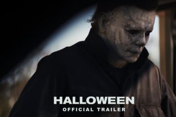 trailer halloween