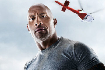 film terbaik the rock