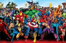 merger disney fox