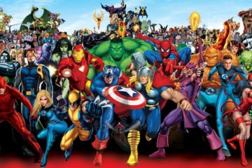 merger disney fox