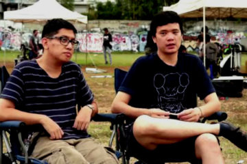 film mo brothers