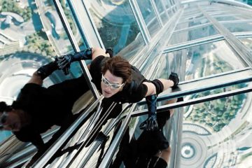 aksi spektakuler tom cruise mission impossible