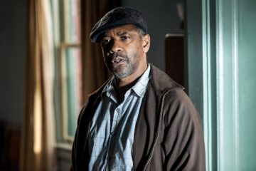 film terbaik denzel washington