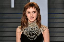 emma watson gantikan emma stone