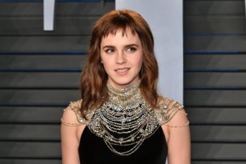emma watson gantikan emma stone