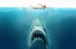 film hiu terbaik
