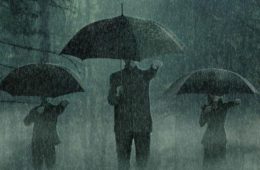 pengabdi setan film terseram