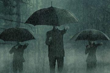 pengabdi setan film terseram