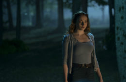 trailer x-men: dark phoenix