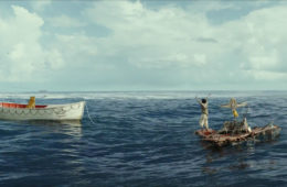 aldi life of pi film terbaik tentang bertahan hidup di tengah laut