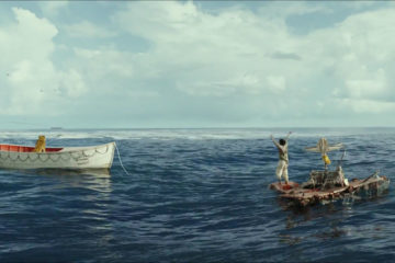 aldi life of pi film terbaik tentang bertahan hidup di tengah laut