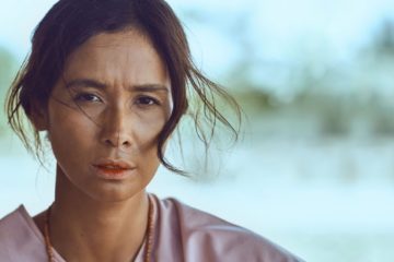 marlina wakili indonesia oscar 2019