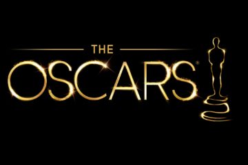 oscar 2019 kategori film populer