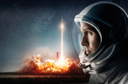 fakta first man