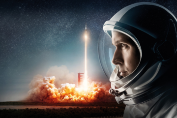 fakta first man
