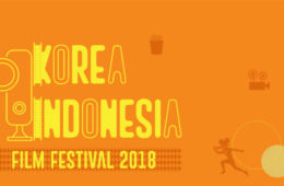 KIFF 2018