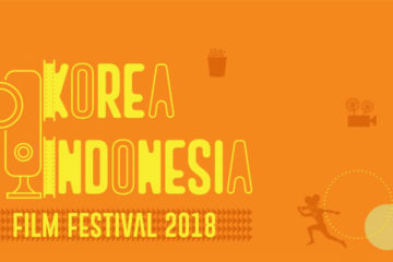 KIFF 2018