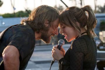 soundtrack a star is born