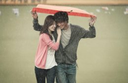 film romantis terbaik korea