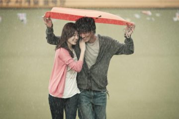 film romantis terbaik korea