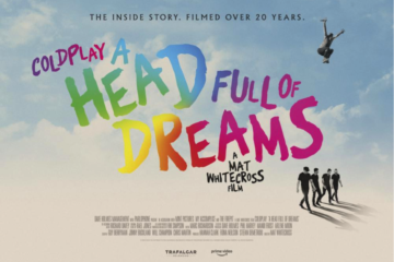 coldplay a head full of dreams tayang