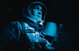 fakta first man