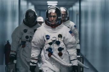 fakta first man