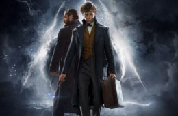 box office fantastic beasts the crimes of grindelwald