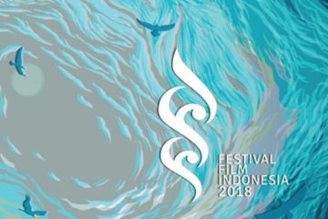 nominasi ffi 2018