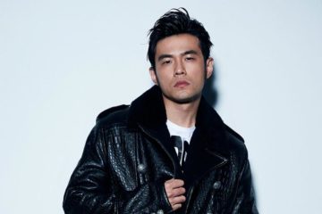 jay chou xXx 4