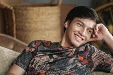 reaksi netizen jefri nichol