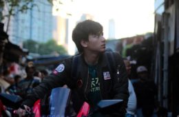 film terbaik jefri nichol